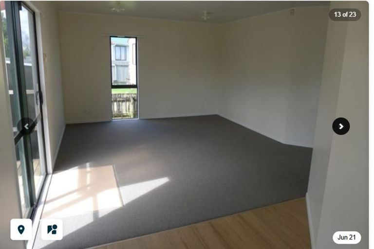 Photo of property in 37 Solveig Place, Randwick Park, Auckland, 2105