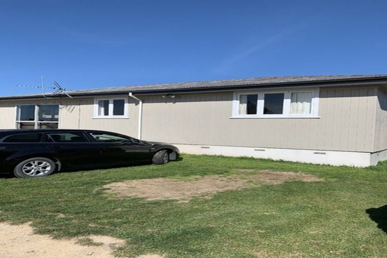 Photo of property in 24c Whitaker Street, Kihikihi, Te Awamutu, 3800