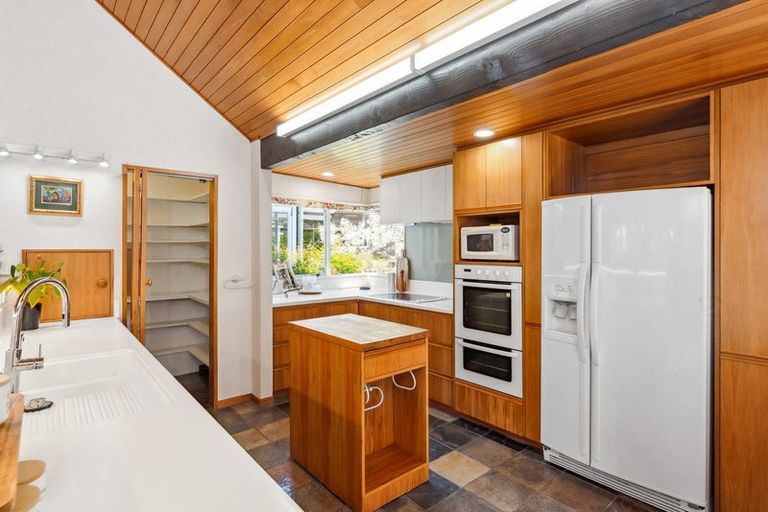 Photo of property in 36-38 Rata Street, Waikanae, 5036