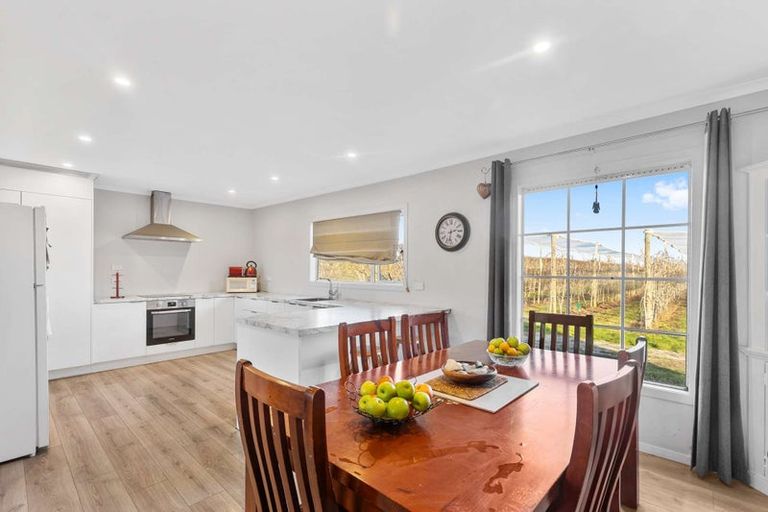 Photo of property in 32 Anderson Road, Brooklyn, Motueka, 7198