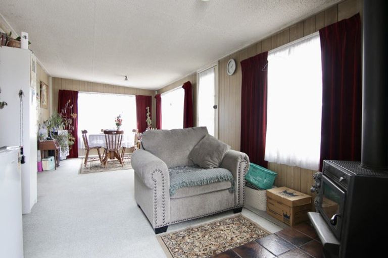 Photo of property in 5 Tainui Street, Tokoroa, 3420