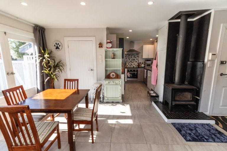 Photo of property in 32 Rimutaka Street, Trentham, Upper Hutt, 5018