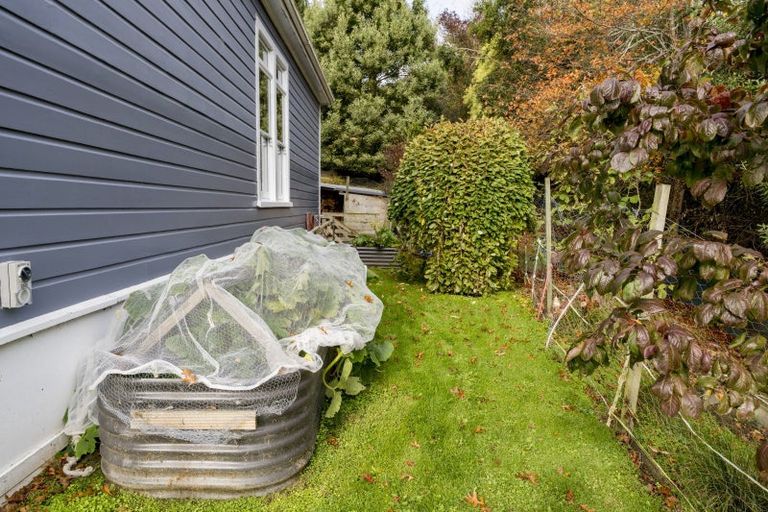 Photo of property in 2a Braeside, East Taieri, Mosgiel, 9024