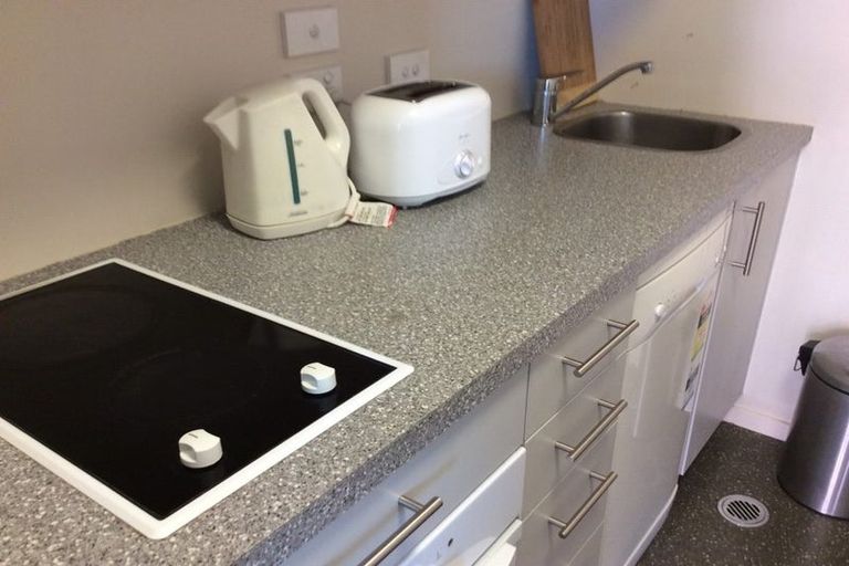 Photo of property in The Peak Apartments, 1001/170 Taranaki Street, Te Aro, Wellington, 6011