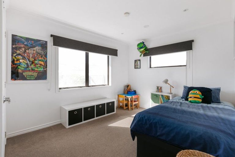 Photo of property in 135 Palm Beach Boulevard, Papamoa Beach, Papamoa, 3118