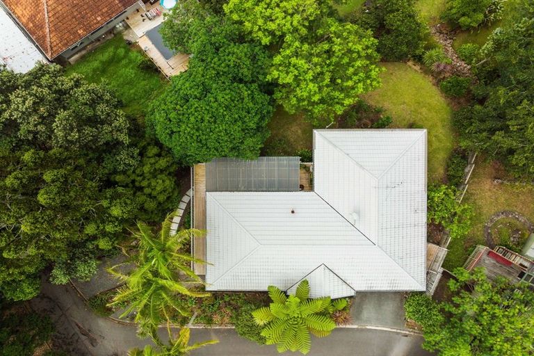 Photo of property in 1 Kentia Lane, Whau Valley, Whangarei, 0112