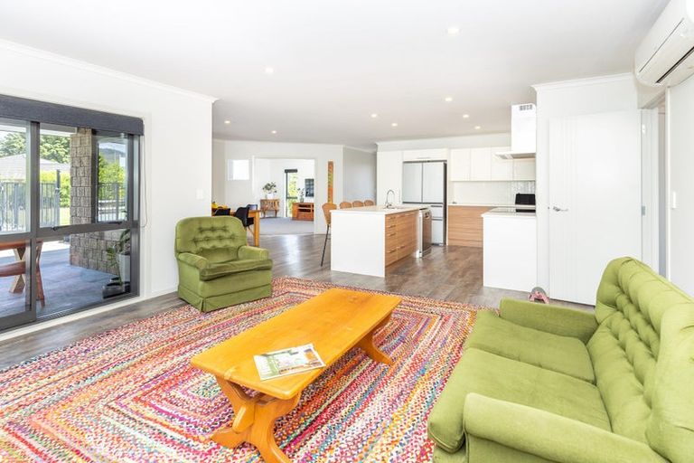 Photo of property in 21 Herangi Crescent, Ngaruawahia, 3720