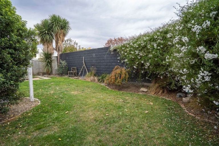 Photo of property in 5 Finlay Street, Alexandra, 9320
