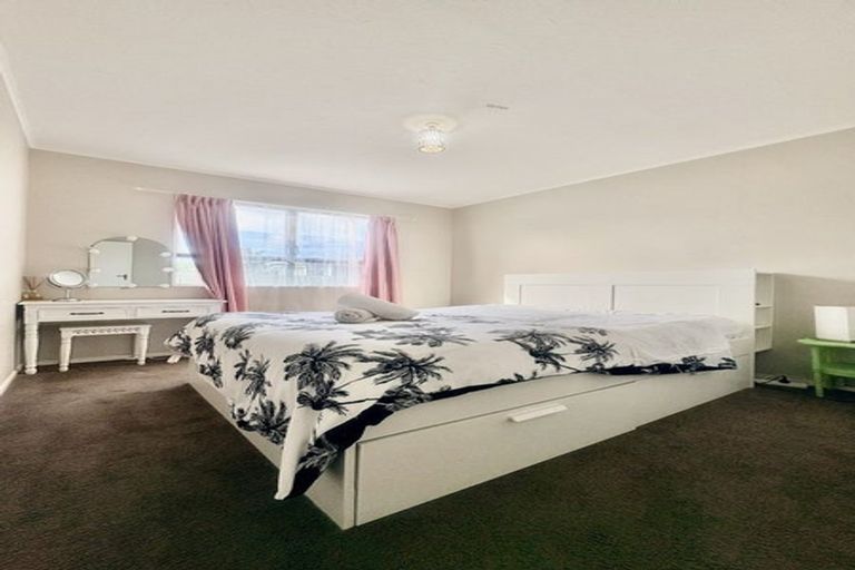 Photo of property in 29a Awamutu Grove, Waiwhetu, Lower Hutt, 5010