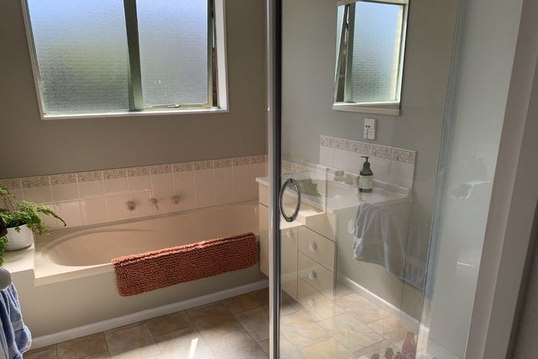 Photo of property in 5 Ellesmere Place, Oceanview, Timaru, 7910