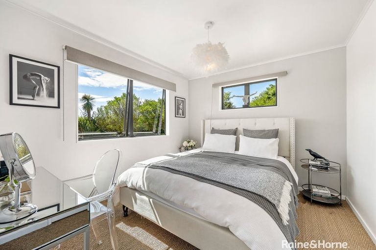 Photo of property in 58 Shooting Butts Road, Martinborough, 5784