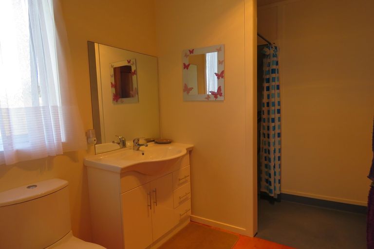 Photo of property in 82 Bay Heights Drive, Karikari Peninsula, Kaitaia, 0483