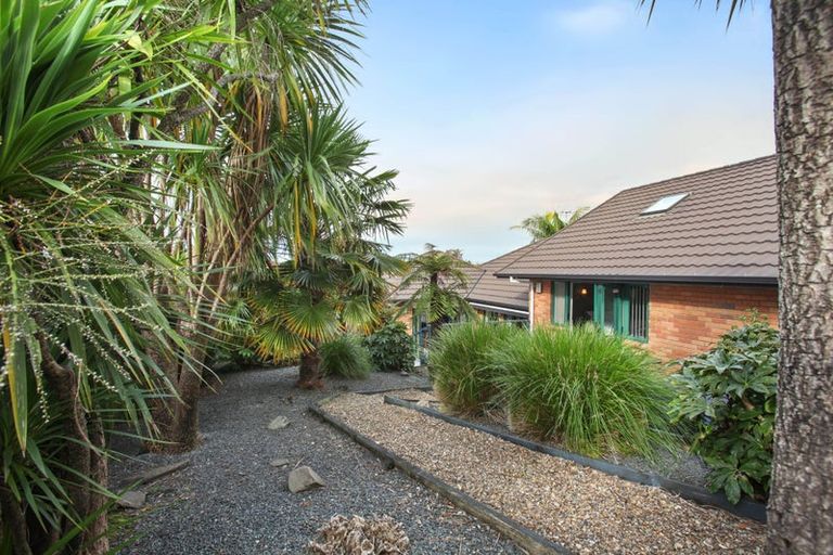 Photo of property in 5 Hoya Court, Henderson, Auckland, 0610