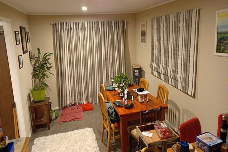 Photo of property in 5 Williamson Place, Geraldine, 7930