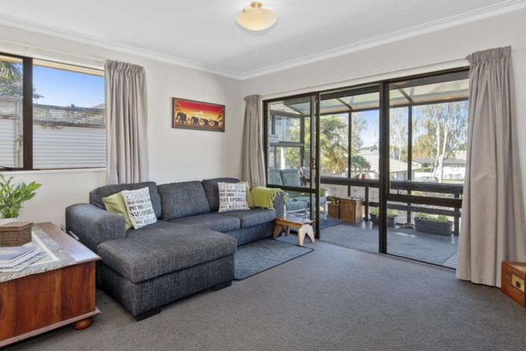 Photo of property in 207a Edgecumbe Road, Tauranga South, Tauranga, 3112