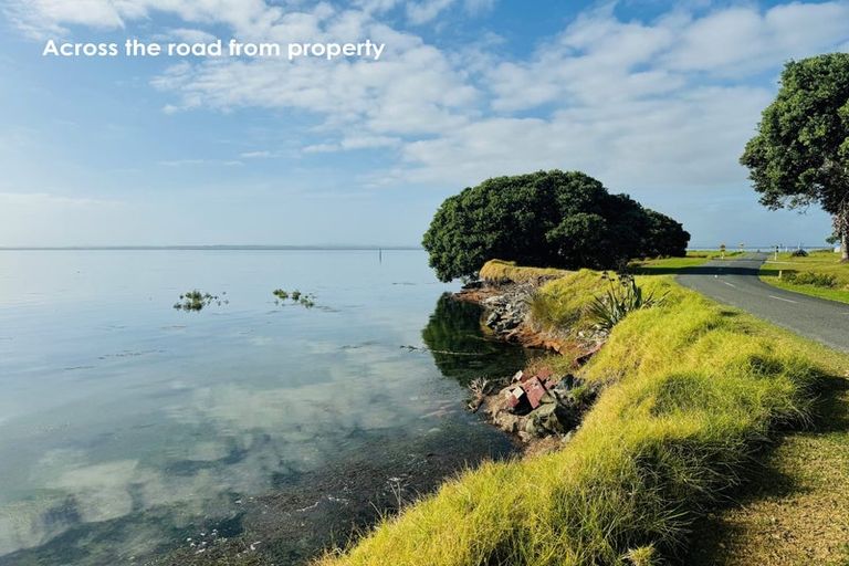 Photo of property in 863 Kaimaumau Road, Kaimaumau, Awanui, 0486