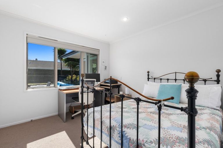 Photo of property in 15 Pinasta Place, Oropi, Tauranga, 3173