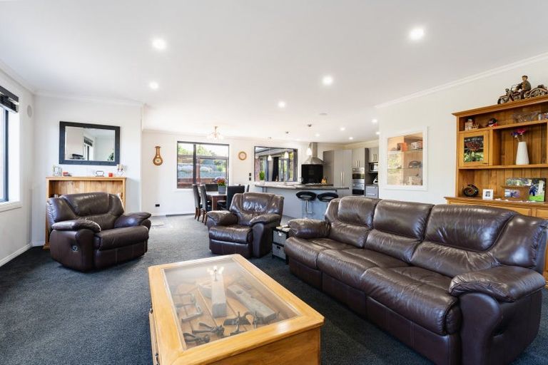 Photo of property in 24 Friendship Drive, Waldronville, Dunedin, 9018