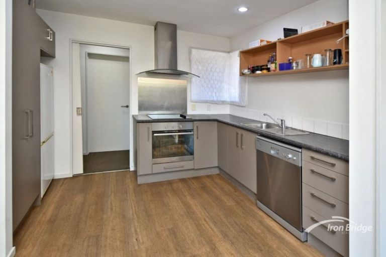 Photo of property in 10c North Avon Road, Richmond, Christchurch, 8013