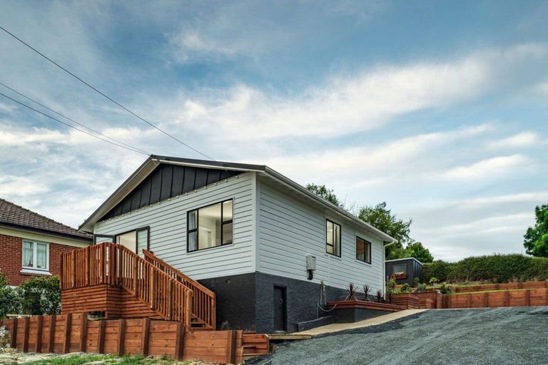 Photo of property in 33 Teignmouth Street, Abbotsford, Dunedin, 9018