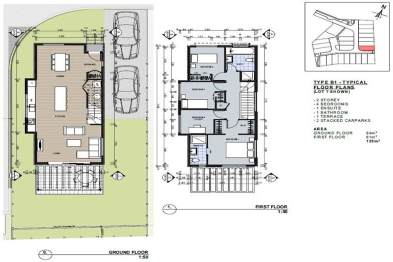 Photo of property in 14a Carnoustie Drive, Wattle Downs, Auckland, 2103