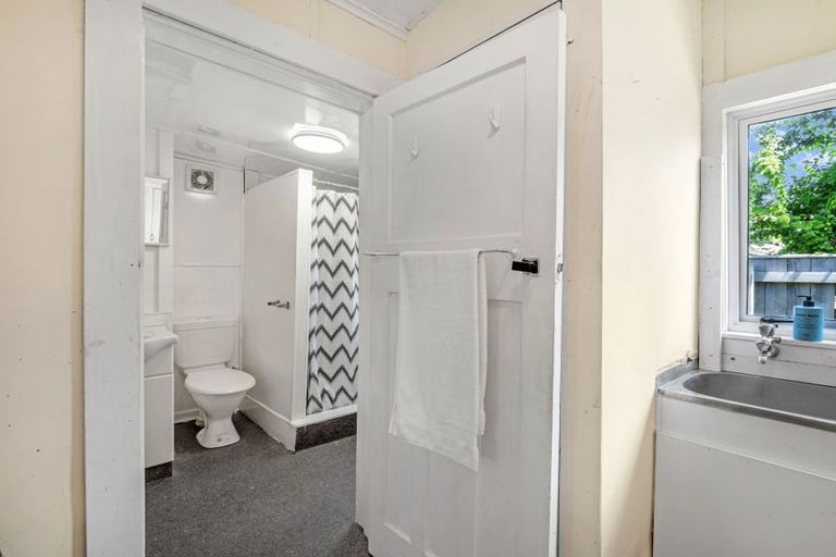 Photo of property in 45 London Street, Whanganui, 4500