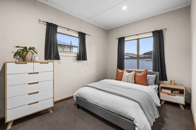 Photo of property in 5 Waterhouse Street, Taradale, Napier, 4112