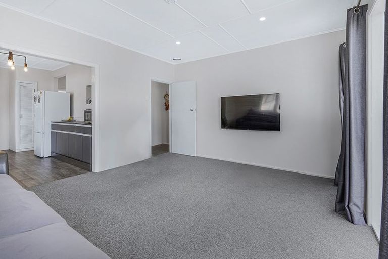 Photo of property in 27a Maitland Street, Frankton, Hamilton, 3204