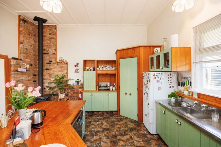 Photo of property in 6 North Street, Feilding, 4702