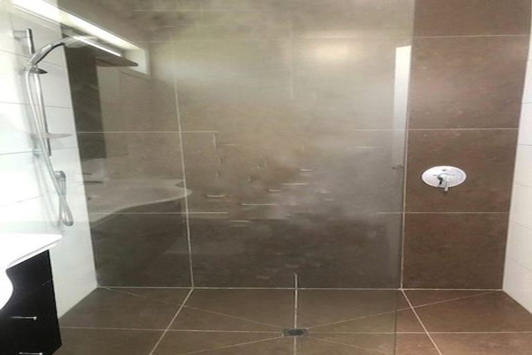 Photo of property in 181 Buckley Road, Southgate, Wellington, 6023