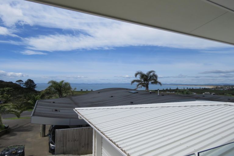 Photo of property in 82 Bay Heights Drive, Karikari Peninsula, Kaitaia, 0483
