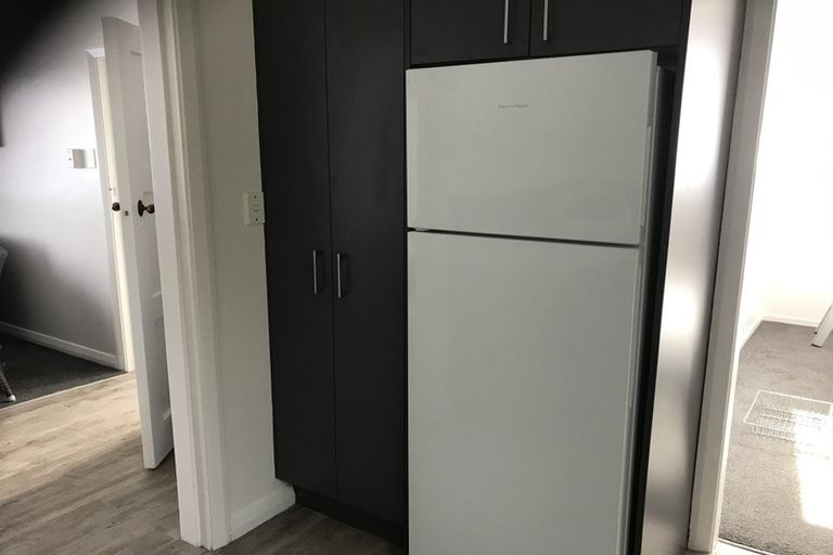 Photo of property in 2/34 Wainui Street, Riccarton, Christchurch, 8041