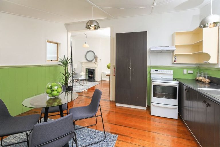 Photo of property in 204 Sandes Street, Thames, 3500