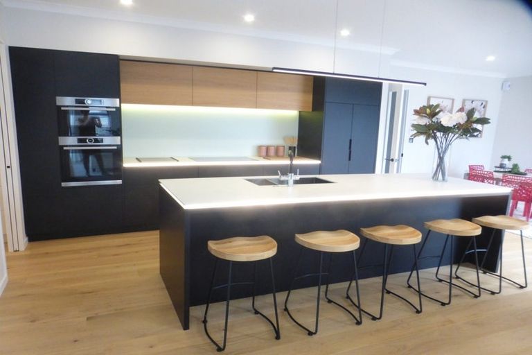 Photo of property in 170 Southfield Drive, Lincoln, 7608