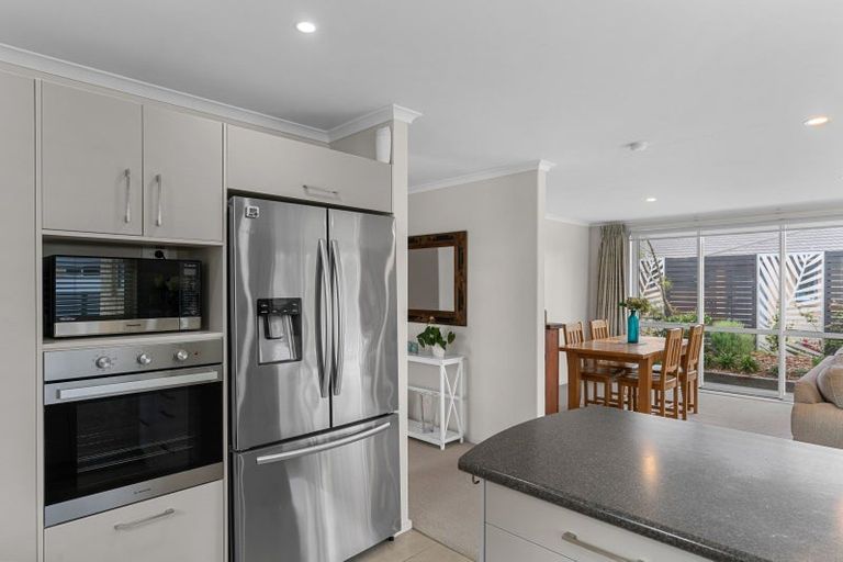 Photo of property in 43 Kedge Drive, Mangawhai, 0505