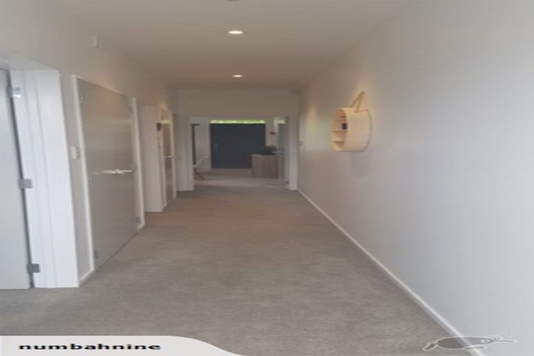 Photo of property in 96 Squadron Drive, Hobsonville, Auckland, 0618