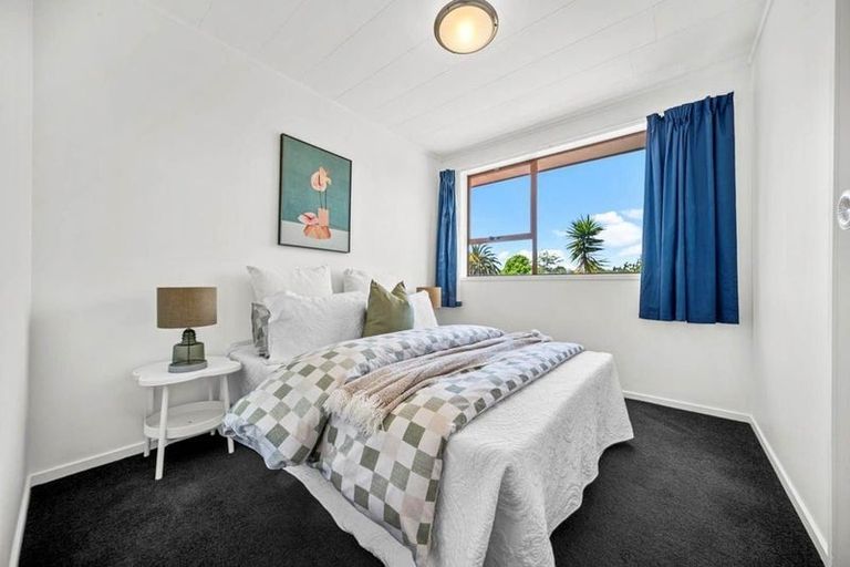 Photo of property in 40 Stredwick Drive, Torbay, Auckland, 0630