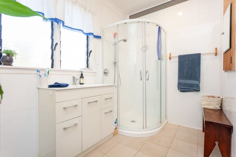 Photo of property in 5 Fitzgerald Avenue, Matamata, 3400