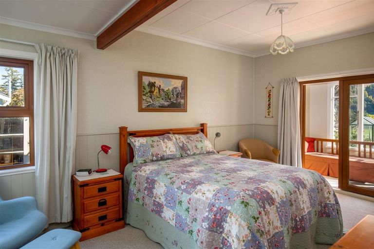 Photo of property in 194 Teviot Road, Roxburgh East, Roxburgh, 9572