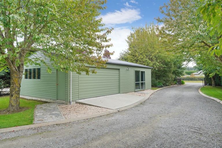 Photo of property in 29 Truro Close, Ohoka, Kaiapoi, 7692