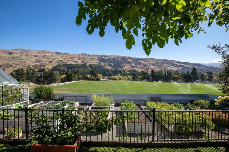 Photo of property in 194 Teviot Road, Roxburgh East, Roxburgh, 9572