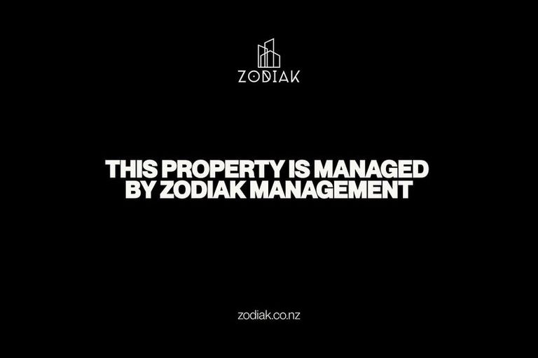 Photo of property in 265 Mahurangi East Road, Snells Beach, 0920