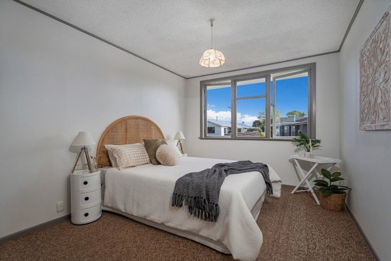 Photo of property in 80a Catherine Crescent, Whitianga, 3510