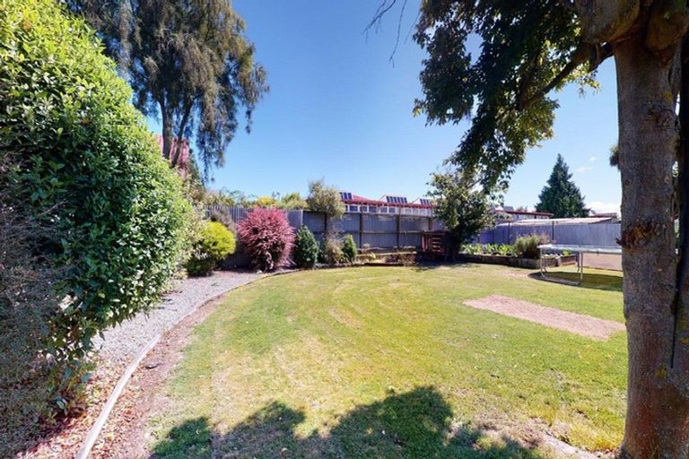 Photo of property in 7 Creek Road, Allenton, Ashburton, 7700