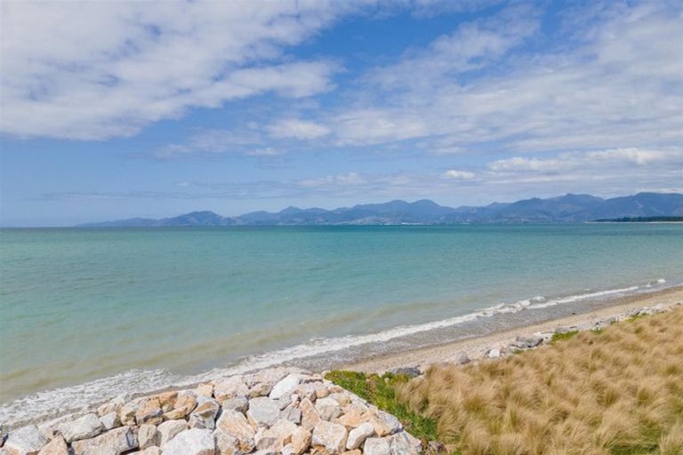 Photo of property in 118 Stafford Drive, Ruby Bay, Mapua, 7005