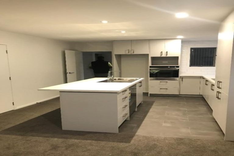 Photo of property in 9 Suffolk Street, Arrowtown, 9302