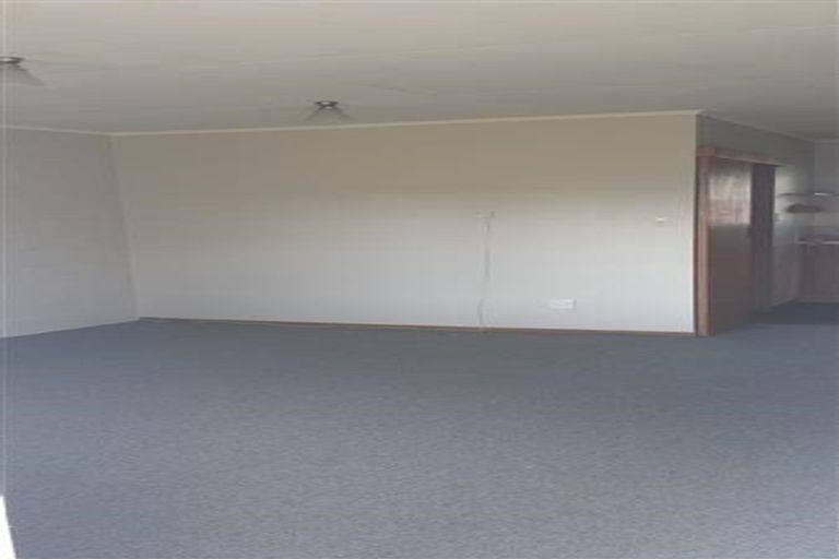 Photo of property in 14c Seaforth Avenue, Milson, Palmerston North, 4414