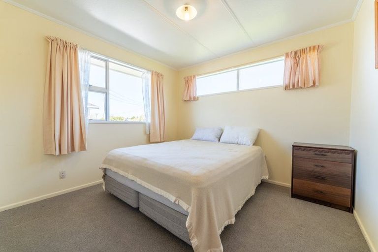 Photo of property in 89 Poplar Street, Gleniti, Timaru, 7910