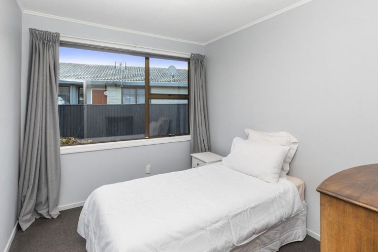 Photo of property in 32 Balcairn Street, Halswell, Christchurch, 8025