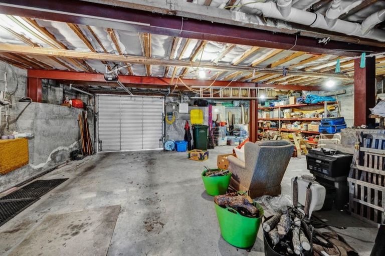 Photo of property in 90 Mill Road, Lower Vogeltown, New Plymouth, 4310